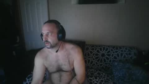 Snapshot of sexypeople4204u chatting on 15, 4, 2026 sexypeople4204u online show from 15, 4, 2026