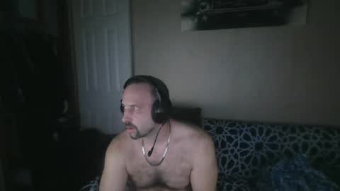 Snapshot of sexypeople4204u chatting on 18, 4, 2026 sexypeople4204u online show from 18, 4, 2026