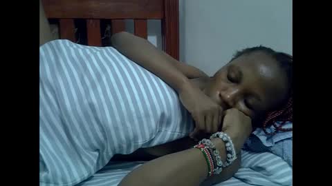 SHARON online show from 31, 3, 2026