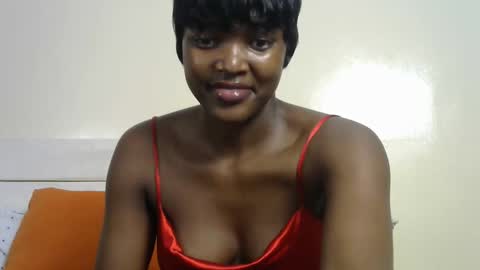 Lee online show from 17, 11, 2025