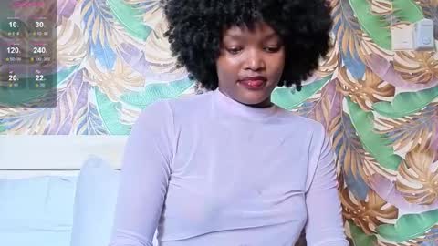 Lee online show from 15, 3, 2026