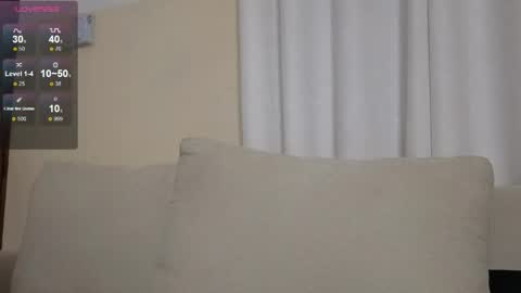 Lee online show from 30, 3, 2026