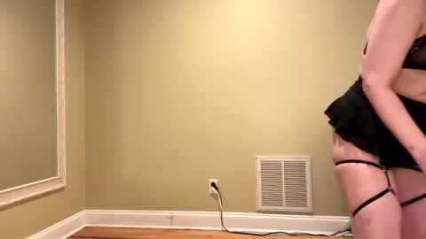 Snapshot of sexypiglet2728 chatting on 21, 12, 2024 Sexypiglet2728 online show from 21, 12, 2024