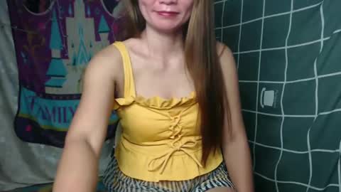 Snapshot of sexypinay2023 chatting on 12, 12, 2024 Goddess Venus online show from 12, 12, 2024