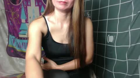 Snapshot of sexypinay2023 chatting on 12, 12, 2024 Goddess Venus online show from 12, 12, 2024