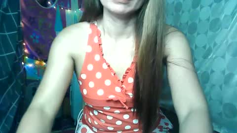 Snapshot of sexypinay2023 chatting on 19, 1, 2025 Goddess Venus online show from 19, 1, 2025