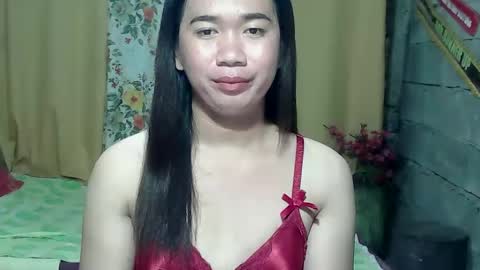 sexypinay_dianara online show from 28, 4, 2026