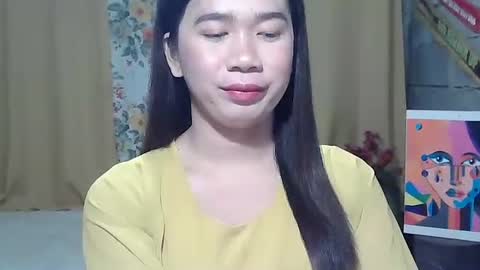 sexypinay_dianara online show from 11, 5, 2026