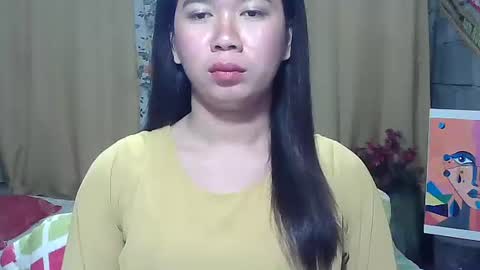 sexypinay_dianara online show from 12, 5, 2026