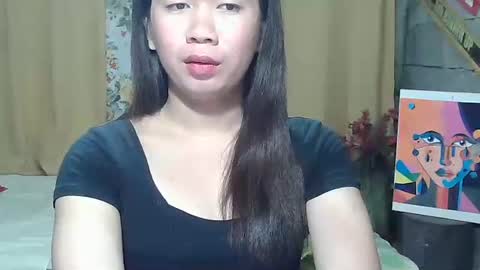 sexypinay_dianara online show from 14, 5, 2026