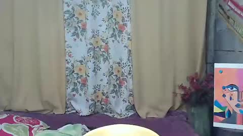 sexypinay_dianara online show from 16, 5, 2026