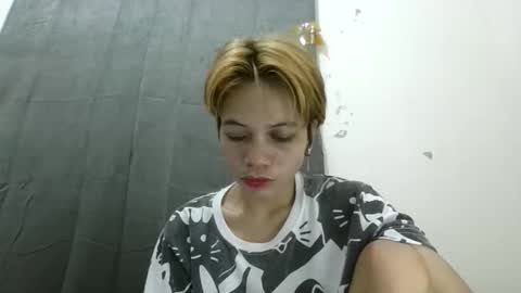 Snapshot of sexypinay_lyn chatting on 14, 9, 2025 sexypinay_lyn online show from 14, 9, 2025