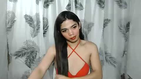 Snapshot of sexypinay_megan chatting on 21, 11, 2025 sexypinay_megan online show from 21, 11, 2025