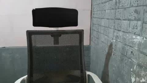Snapshot of sexypinayirish chatting on 19, 7, 2026 IRISH online show from 19, 7, 2026