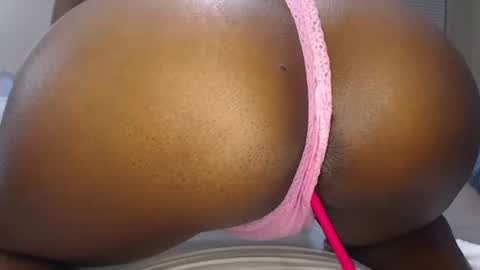 SEXY PLAYHOUSE online show from 7, 11, 2025