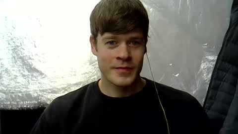 Erikson online show from 10, 12, 2024