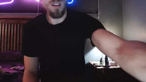 Possum online show from 1, 12, 2025