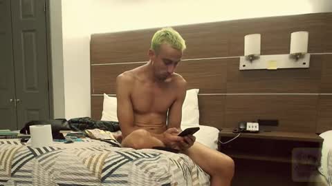 Possum online show from 4, 4, 2026