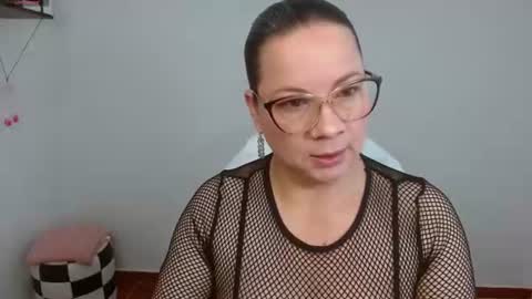 Sexy Psychologist online show from 18, 6, 2026