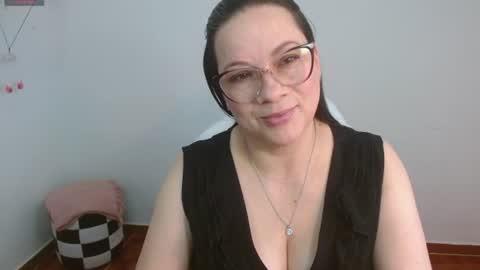 Sexy Psychologist online show from 6, 7, 2026