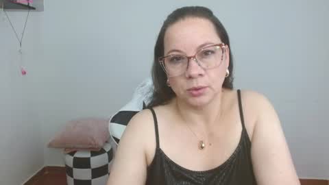 Sexy Psychologist online show from 25, 7, 2026