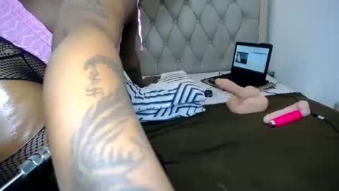 Snapshot of sexypum3 chatting on 30, 6, 2026 naughty slut online show from 30, 6, 2026
