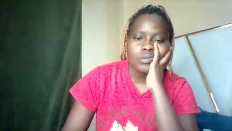 Micky online show from 10, 7, 2026