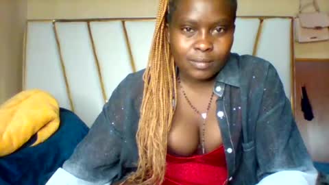 Micky online show from 13, 7, 2026