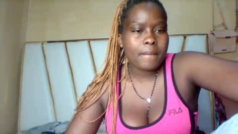 Micky online show from 16, 7, 2026
