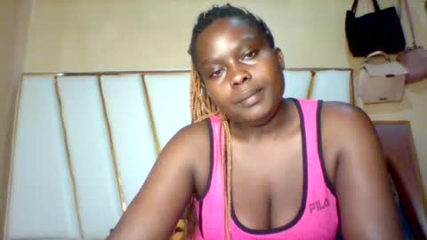 Micky online show from 20, 7, 2026