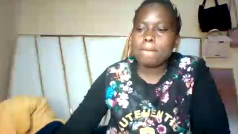Micky online show from 21, 7, 2026