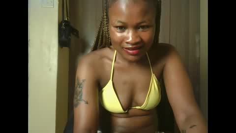 queenivy online show from 1, 12, 2025