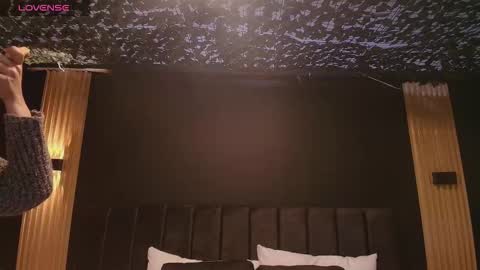 R A C H E L online show from 15, 10, 2025