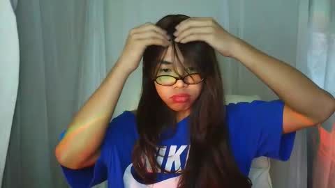 Rafaela3 online show from 26, 9, 2025