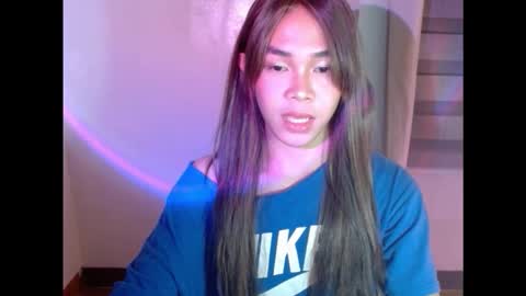 Rafaela3 online show from 3, 10, 2025