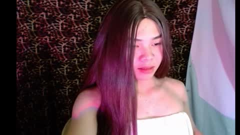 Rafaela3 online show from 1, 2, 2026