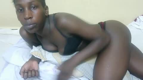 ranny online show from 23, 2, 2025