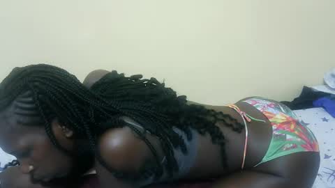 ranny online show from 7, 3, 2025