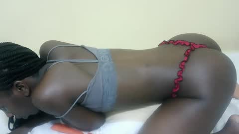 ranny online show from 10, 3, 2025