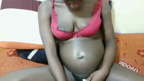 ranny online show from 30, 9, 2025