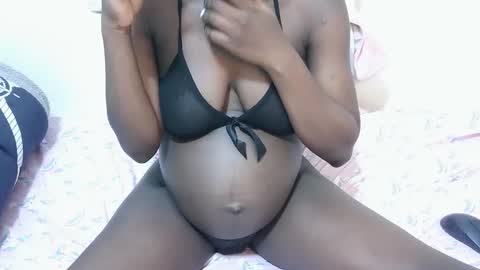 ranny online show from 29, 11, 2025