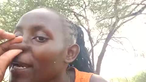 sexyreddebony online show from 26, 12, 2024