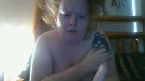 sexyredhead20002 online show from 9, 1, 2026