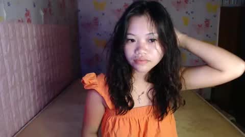 Snapshot of sexyreesebunny chatting on 8, 10, 2025 Reese online show from 8, 10, 2025