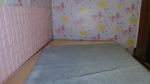 Snapshot of sexyreesebunny chatting on 6, 11, 2025 Reese online show from 6, 11, 2025