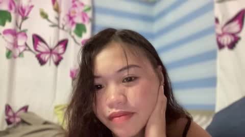 Snapshot of sexyreesebunny chatting on 3, 12, 2025 Reese online show from 3, 12, 2025