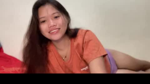 Snapshot of sexyreesebunny chatting on 27, 2, 2026 Reese online show from 27, 2, 2026