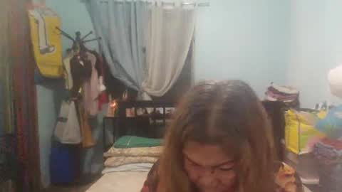 sexyregy69 online show from 26, 1, 2025