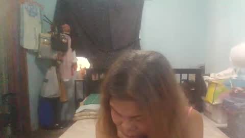 sexyregy69 online show from 8, 2, 2025