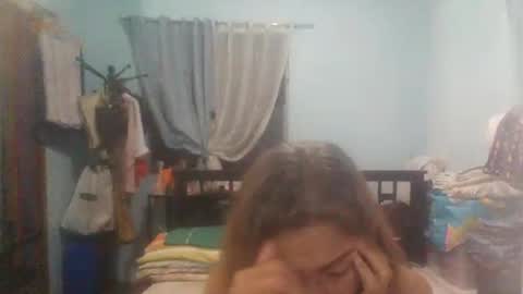 sexyregy69 online show from 2, 3, 2025